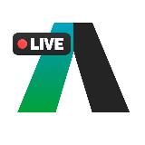 Липецк в эфире