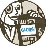 GIFAG 📹