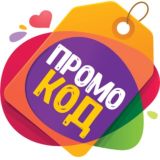 Раздевалка|Раздеть по фото|Снять одежду