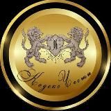 Khalkechev Group - центр банкротства граждан