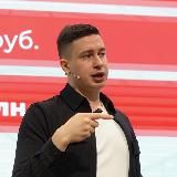 Бизнес на тендерах