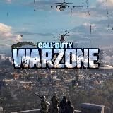 Call of Duty: Warzone