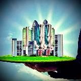 НЕДВИЖИМОСТЬ Life ©️ |На страже мировой недвижимости