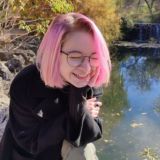 Потом над этим подумаю :0