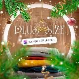 Одежда Plus Size WB|Ozon Находки