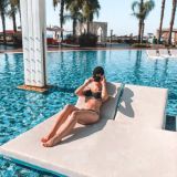 Дневник фрилансера