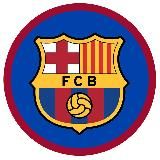 ФК «Барселона»