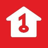 Недвижимость Калининграда | Авеню-Риэлт Владис