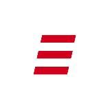 ТЕХКЛЮЧИ.РФ