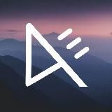 AwowerDiary (Архив)