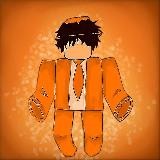 Моды на Майнкрафт