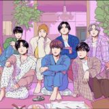 𝕄𝕒𝕜𝕟𝕒𝕖 𝕃𝕚𝕟𝕖