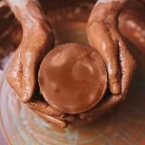 Мир керамистов+❤️🌏🤗