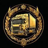 Транспортная Компания ИвТрансАвто грузоперевозки по всей России Блог