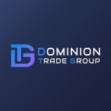 Dominion Trade Group