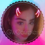 🌹GWCouples / Homemade / Домашнее🌹
