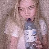 Шлюшечьи истории ширгиной