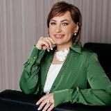 Матрица судьбы с Юлей Романовой numerolog.3453