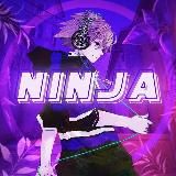 Халява от NINJA