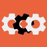 Работа Вахтой Рост Групп