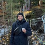 ЧАТ | Делаем Деньги 📨