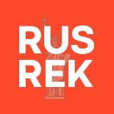 НЬЮ ЙОРК КУПИТЬ ПРОДАТЬ ДОСКА ОБЪЯВЛЕНИЙ 💵