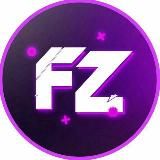 Footzall | Футбол