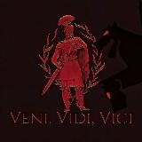 братское логово