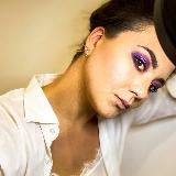 ТВОЙ НУМЕРОЛОГ