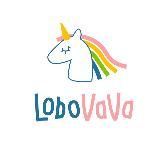 LoboVaVa🦄Детская гипоаллергенная косметика