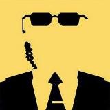 Аукционы продолжаются