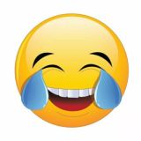 Посмеялись и пошли