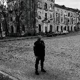 ⚙️ Блог Штамповщика