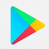 Play Market +