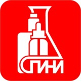 СПИНИ