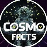 📈Инвестиции для всех!