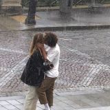 гифки от nswaag