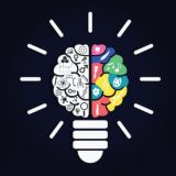 Удивительный Мир Фактов