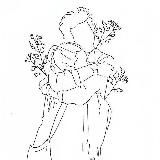 𝐀𝐔𝐑𝐎𝐑𝐀