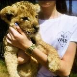 ✘ᴘᴀʀʟɪᴀᴍᴇɴᴛ_⁰¹🧃