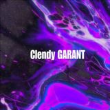 Clendy Adopt Me / MM2