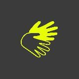 «Гараж» для глухих