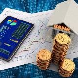 Деньги Бизнес Инвестиции