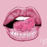 Расставим все точки над G