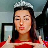 🗿❤My beautiful day ❤🗿