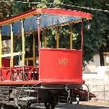 Пятигорский филиал ГУП СК "КРАЙТРАНС"