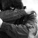 РЕСТ | 𝐕𝐂𝐇`#𝟐𝟑