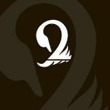 Антихрупкость. Как извлечь выгоду из хаоса