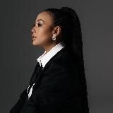 ДНЕВНИК САЛИИ ♥️