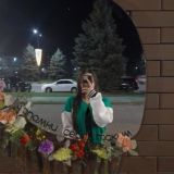 𝙾𝚗𝚕𝚢 𝚢𝚘𝚞'🤎